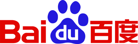 Baidu