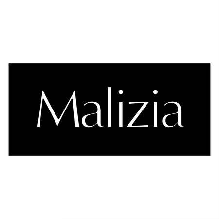 Malizia