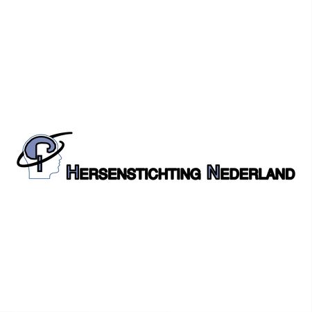 Hersenstichting Nederland