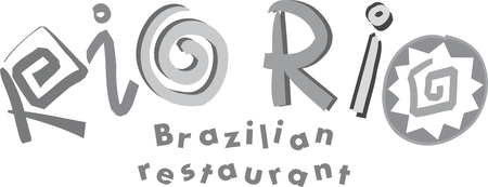 Rio Rio Brazilian Restaurant