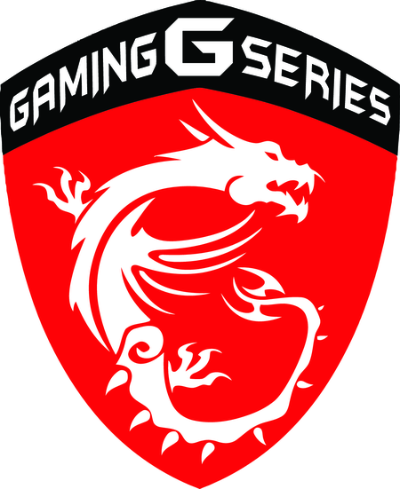 Msi Gaming