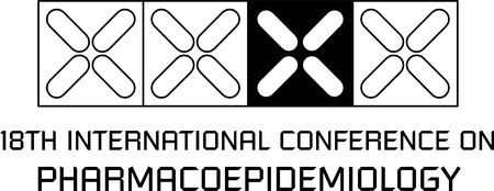 18th International Conference On Pharmacoepidemiology