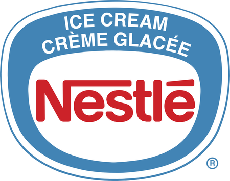Nestle Ice Cream