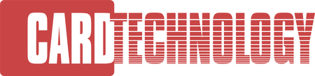 Card Technology