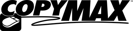 Copymax