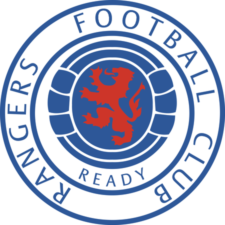 RANGERS1