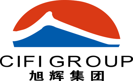CIFI Group