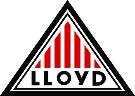 Lloyd Cars