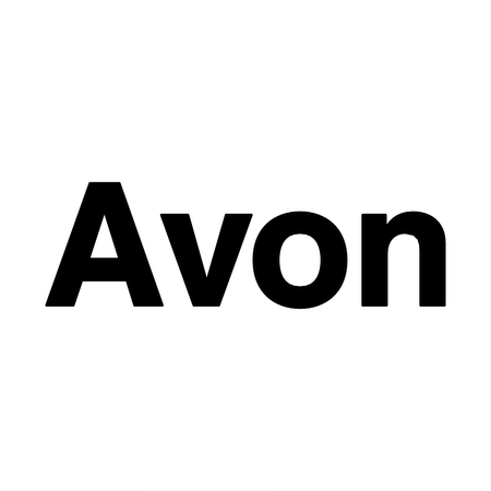 Avon
