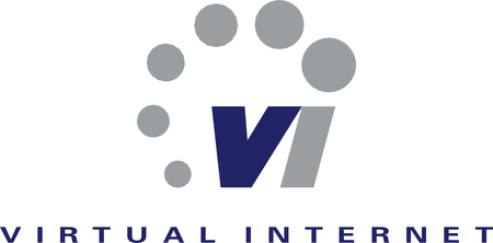 Virtual Internet