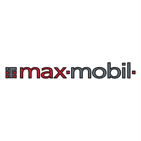 Max Mobil