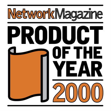 Network Magazine