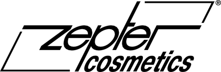 Zepter Cosmetics