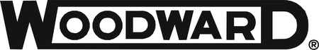Woodward