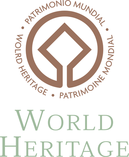 World Heritage