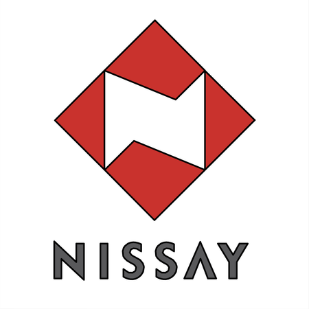 Nissay