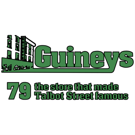 Guineys