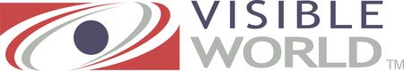 Visible World