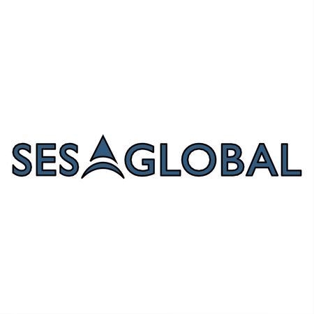 Ses Global
