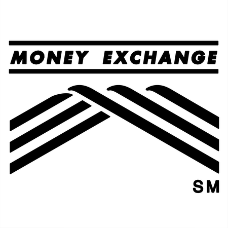 Money Exchange