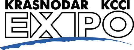 Krasnodar Expo