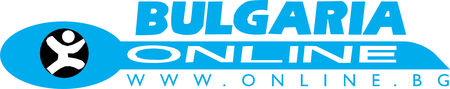 Bulgaria Online