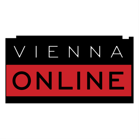 Vienna Online