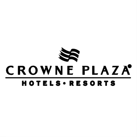 Crowne Plaza