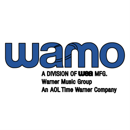 Wamo