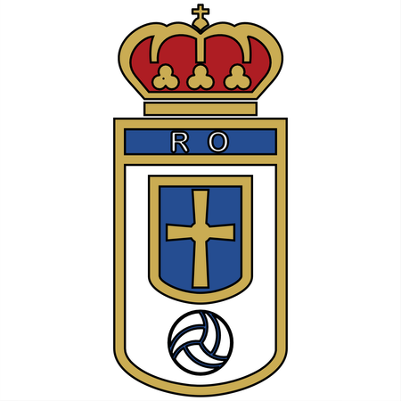 Real Oviedo