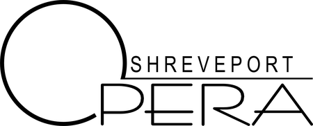 Shreveport Opera