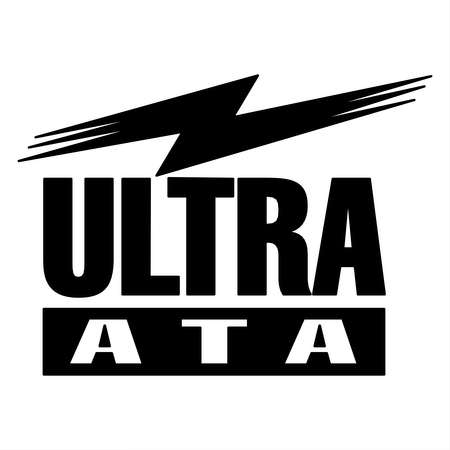 Ultra Ata