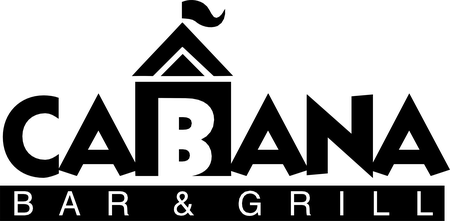 Cabana Bar & Grill