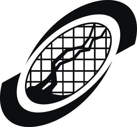 Kuala Lumpur Stock Exchange