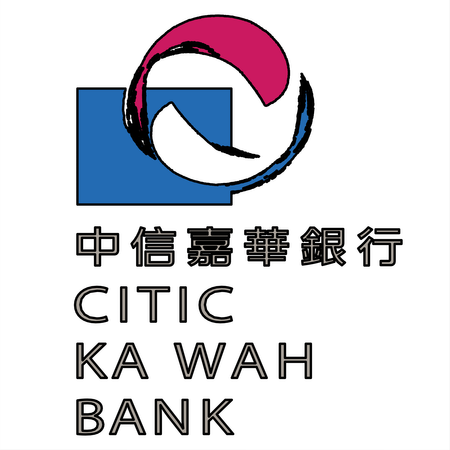 Citic Ka Wan Bank