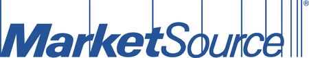 Marketsource