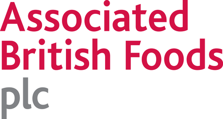 Associated British Foods 