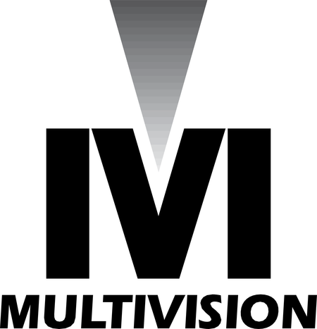 Multivision