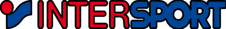 Intersport