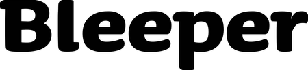 Bleeper