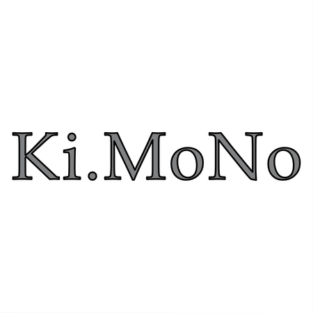 Ki Mono