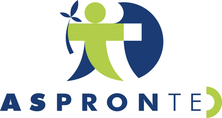 Aspronte