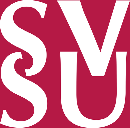 SVSU Cardinals