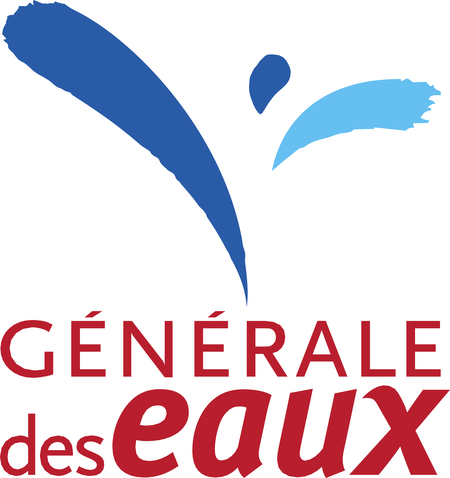 Generale Des Eaux