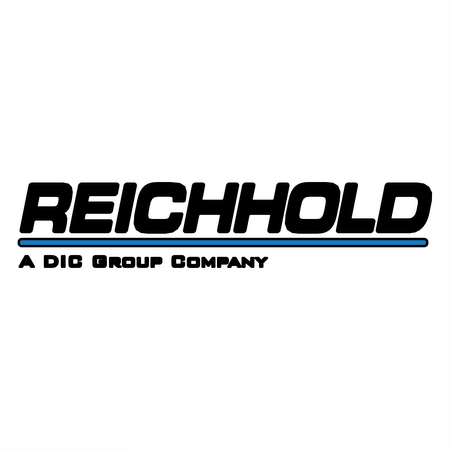 Reichhold