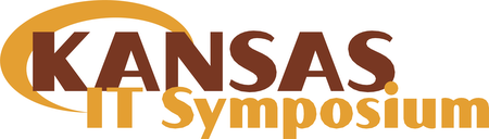 Kansas It Symposium