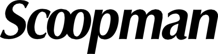 Scoopman