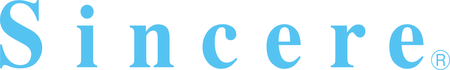 Sincere