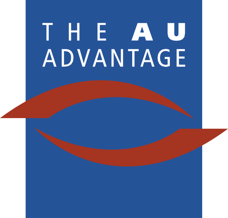 The Au Advantage
