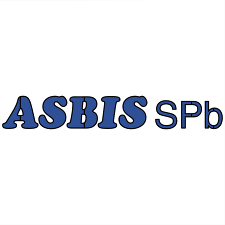Asbis Spb 9380